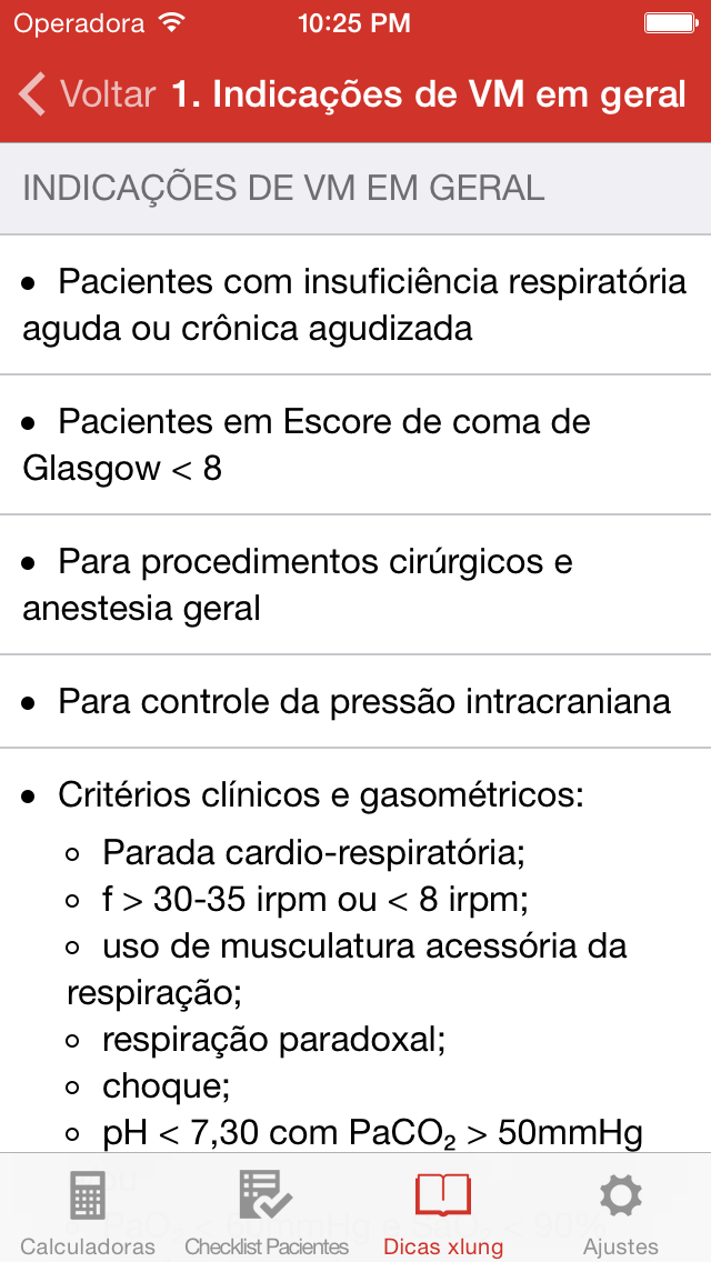 Xlung Assist Xlung Net