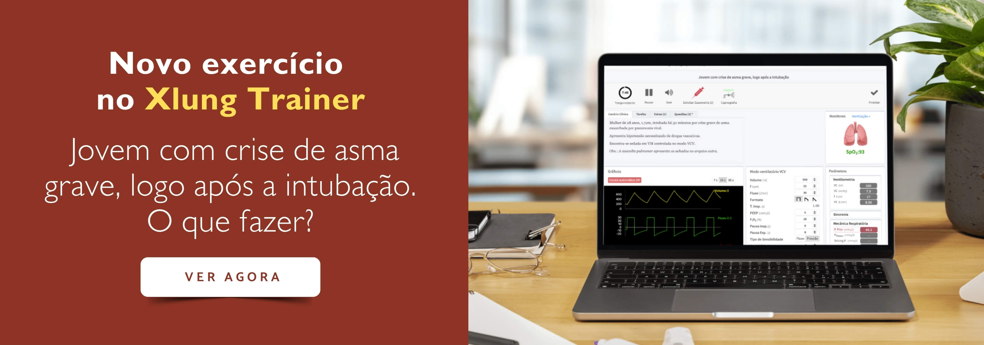 Banner_-_ards_protective_ventilation_severe_asthma_management_ptbr