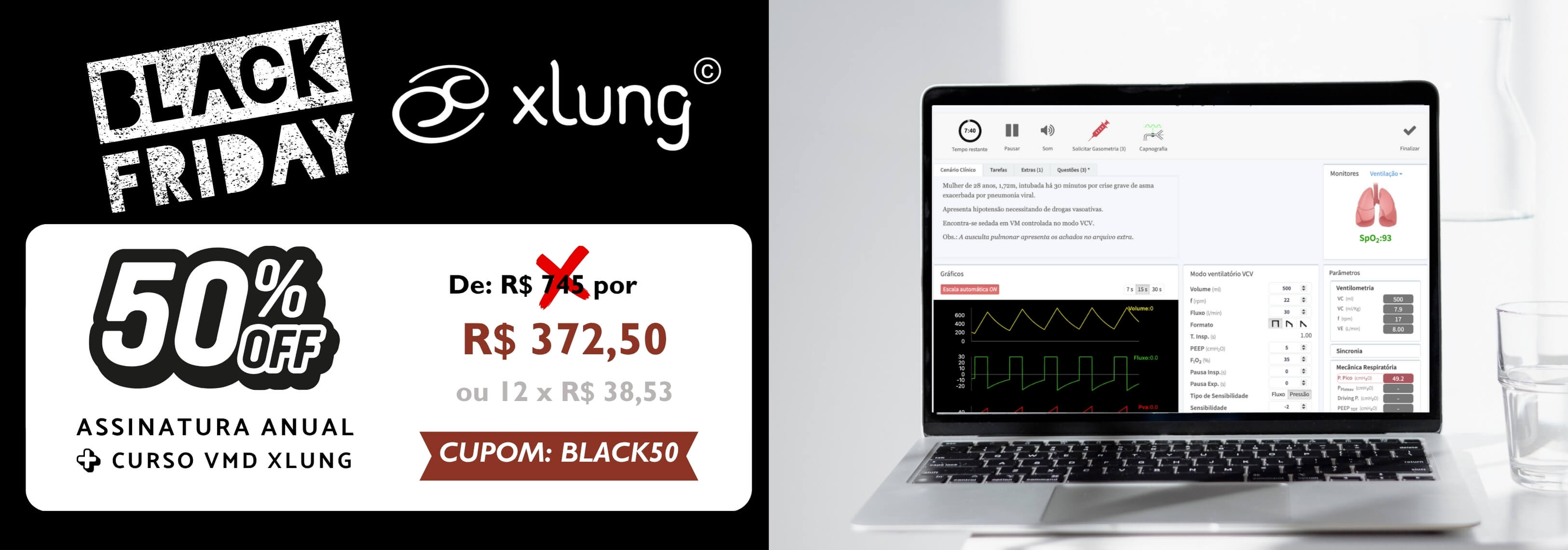 Banner_-_bf2025_ptbr