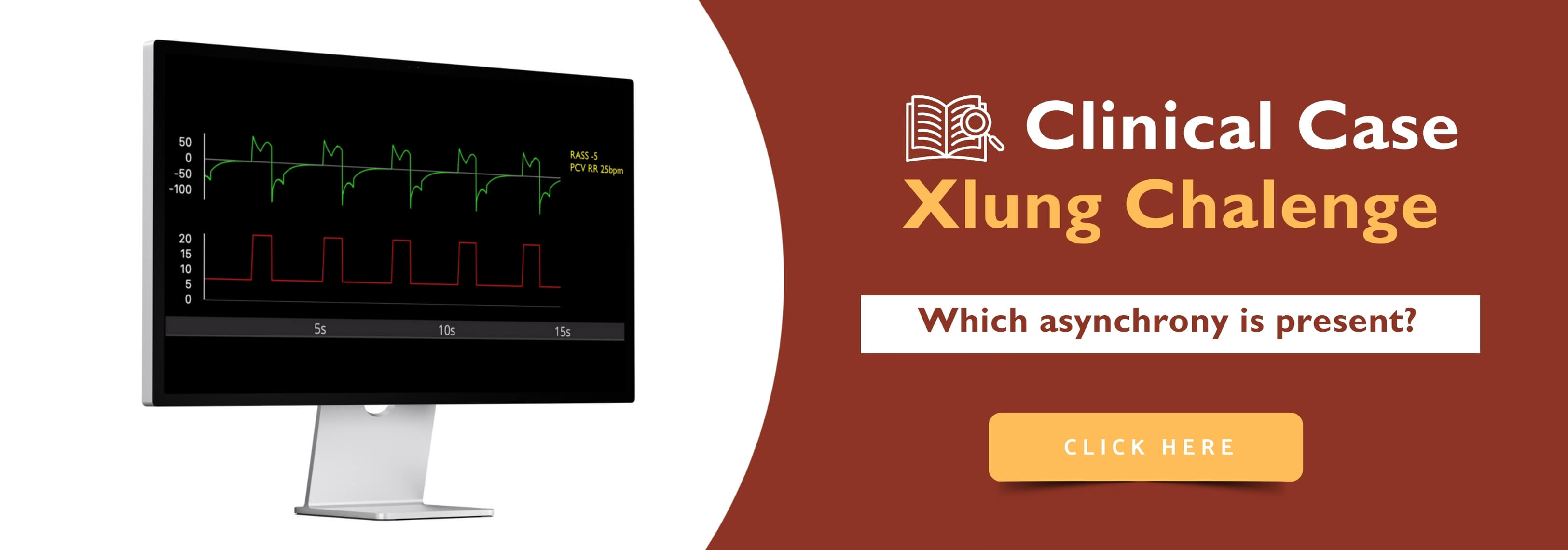 Banner_-_clinical-case-what-asynchrony-present_-_en