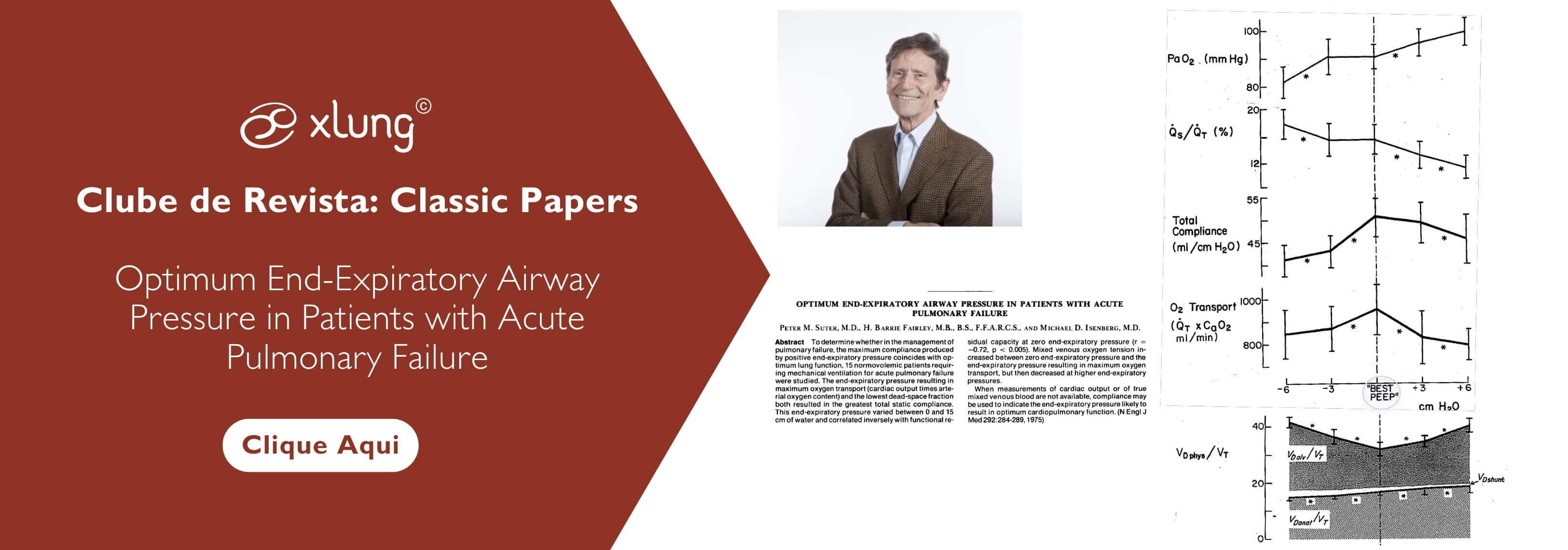 Banner_-_clube-revista_optimum-end-expiatory-airway-pressure_ptbr_2025-03-20