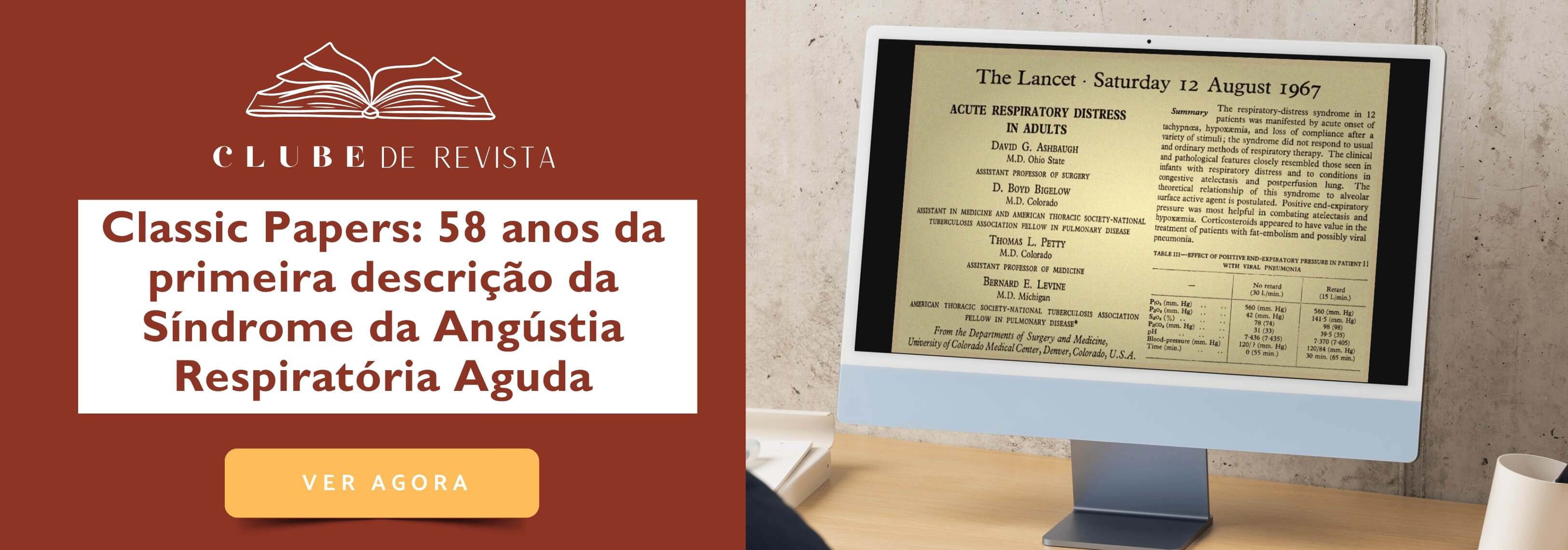 Banner_-_clube_de_revista-primeira_descricao_sindrome_angustia_respiratoria_aguda_ptbr