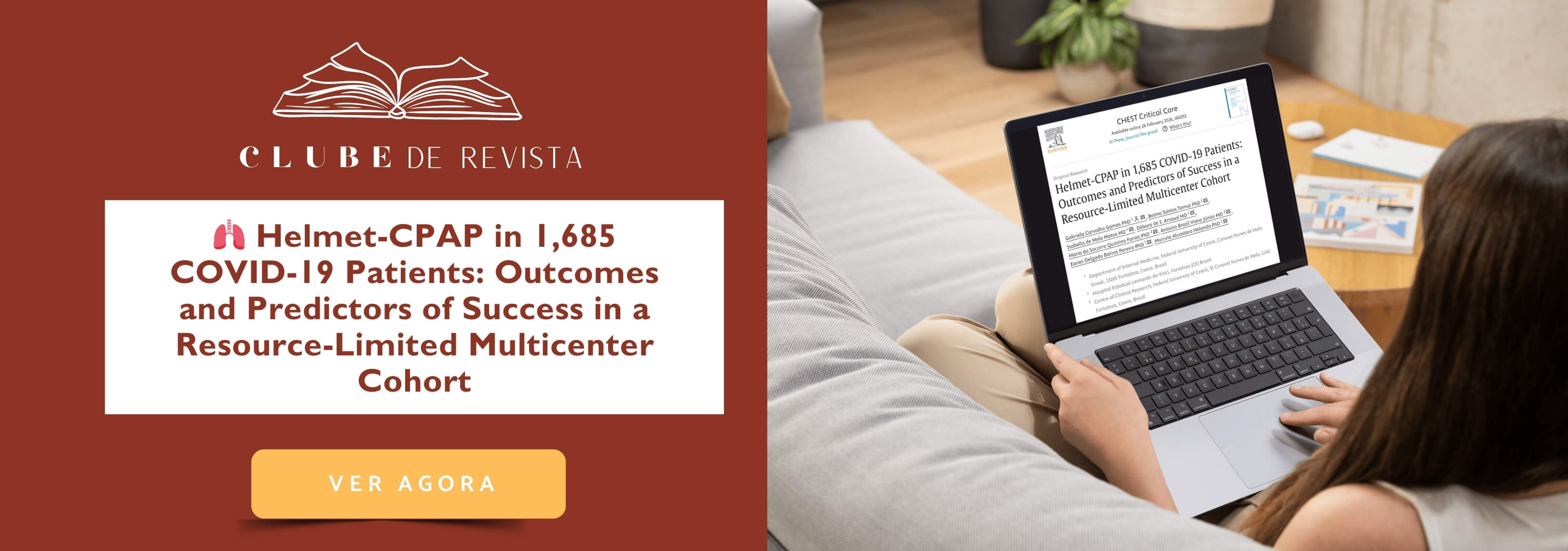 Banner_-_clube_revista_-_cpap_covid19_patients_outcomes_predictors