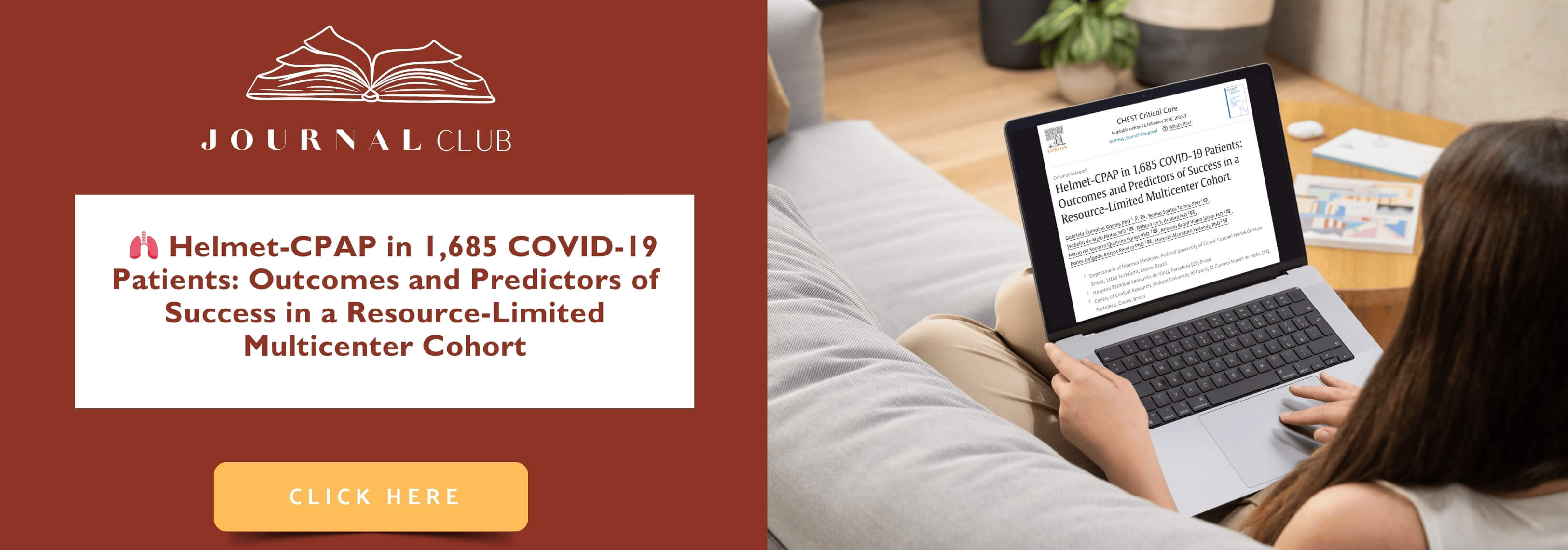 Banner_-_clube_revista_-_cpap_covid19_patients_outcomes_predictors_en