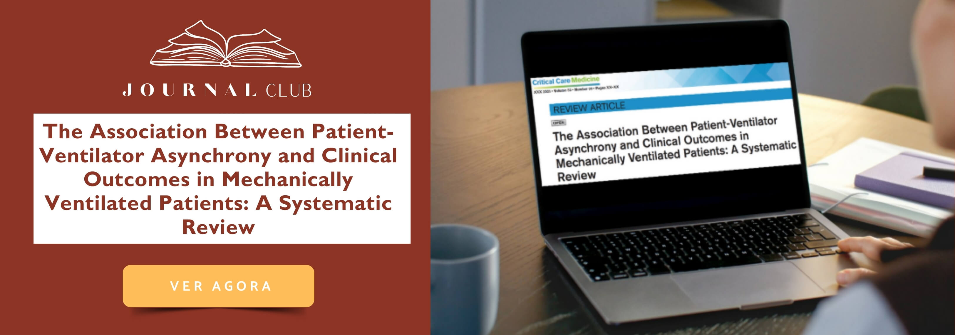 Banner_-_clube_revista_-_patient_ventilator_asynchrony_outcomes_in_mv-en