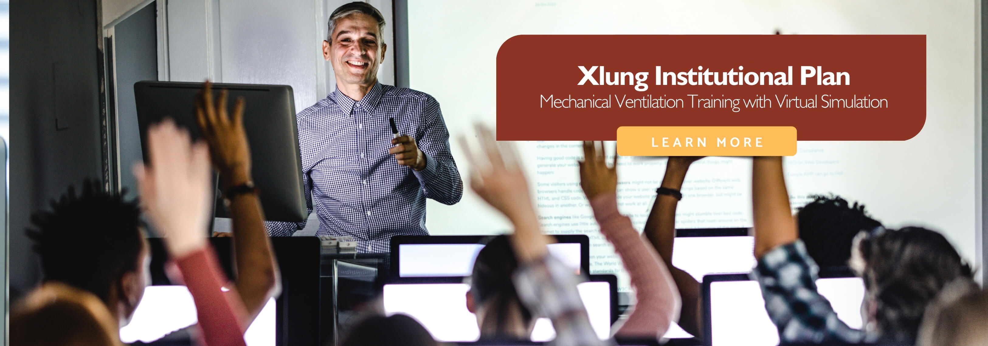 Banner_-_institutional_2026_en