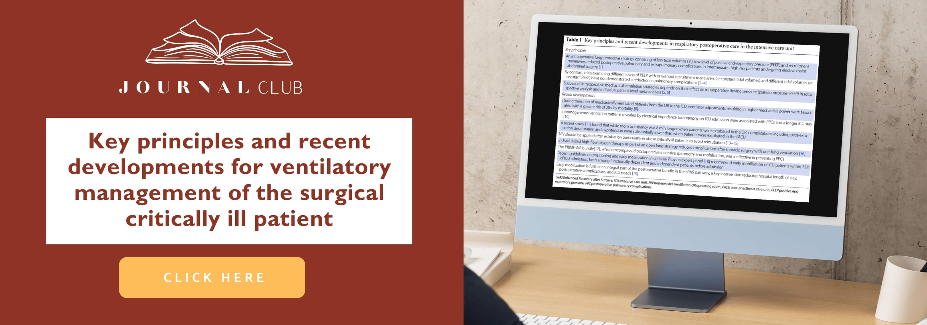 Banner_-_journal-club-principles-ventilatory-surgical-ill_en