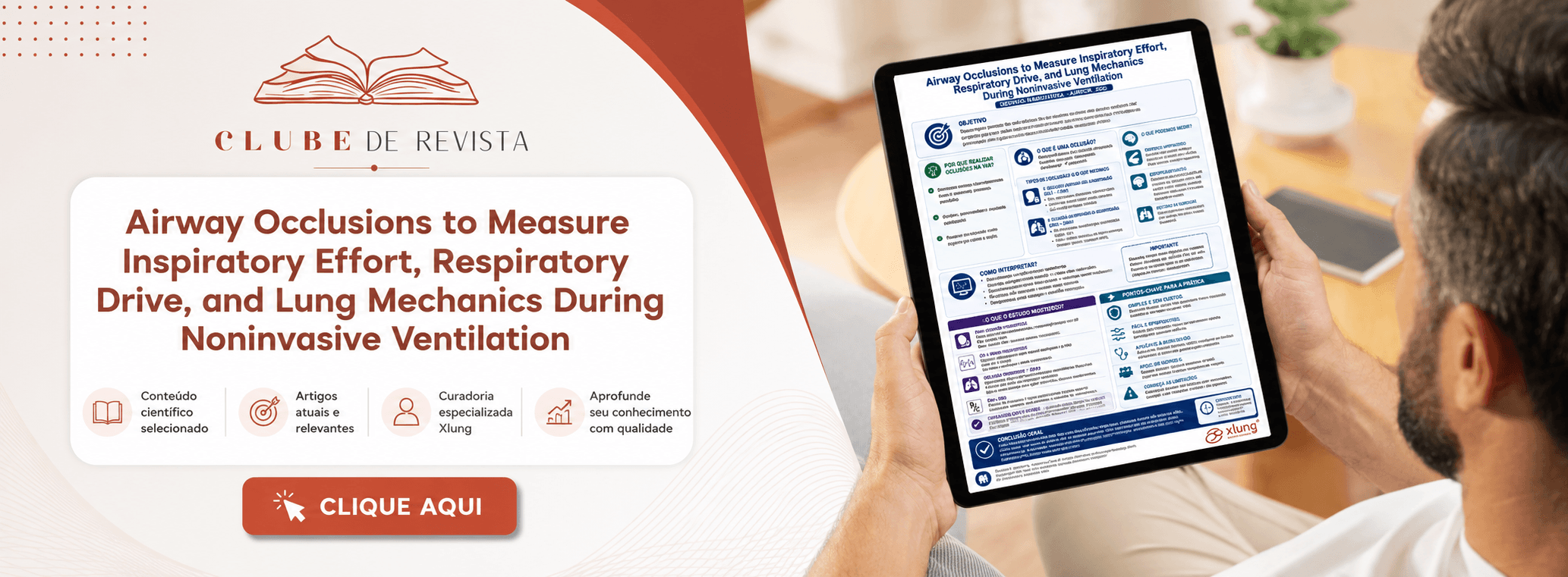 Banner_-_journal-club_airway-occlusions-measure-inspiratory-effort-ptbr