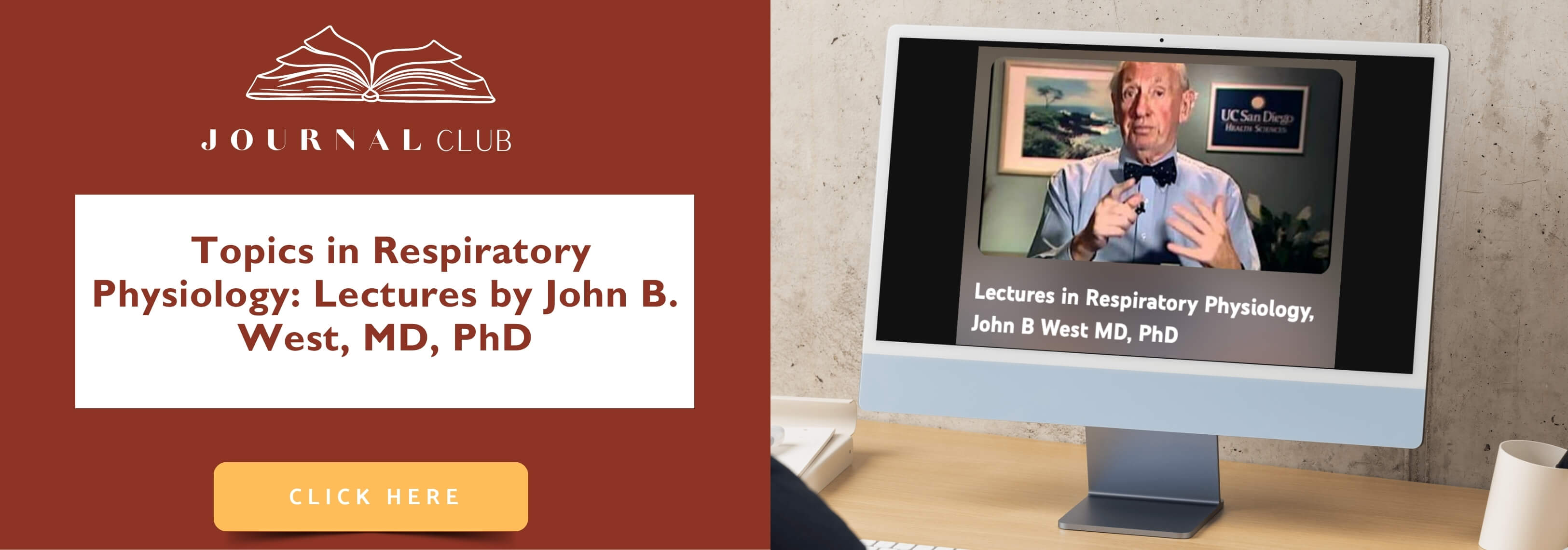 Banner_-_journal-club_respiratory_physiology_lectures_john_b_en