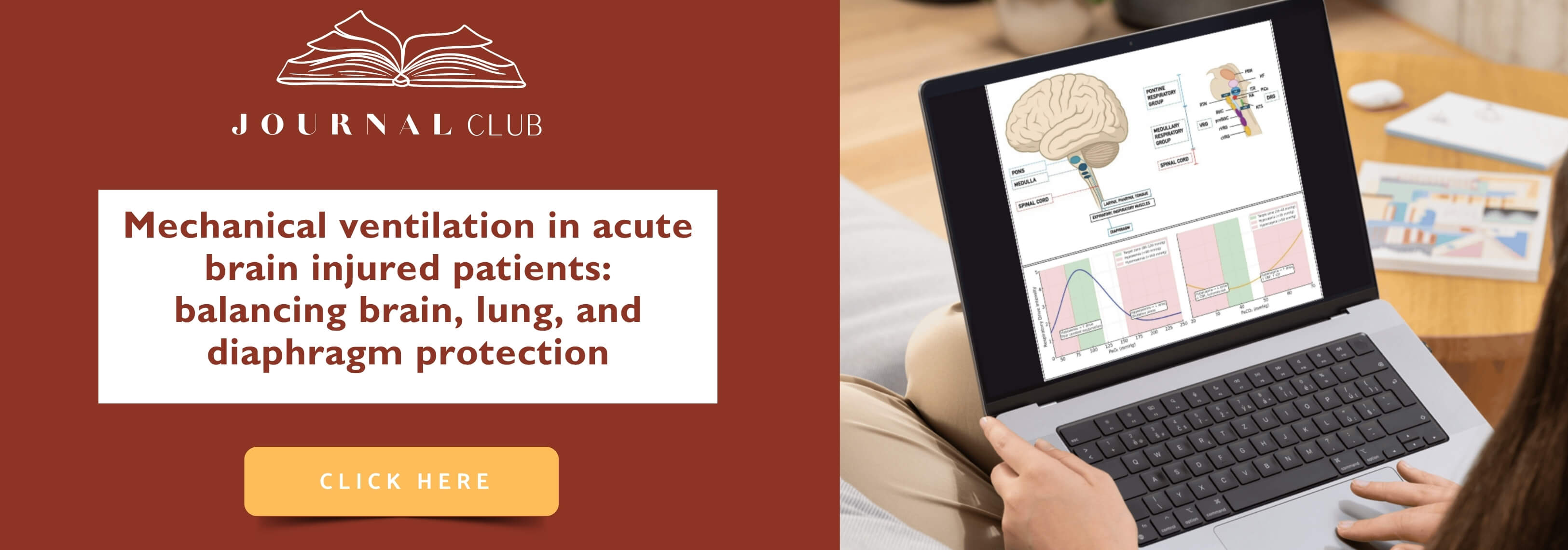 Banner_-_journal_club-mechanical-ventilation-acute-brain-injured-patients-en