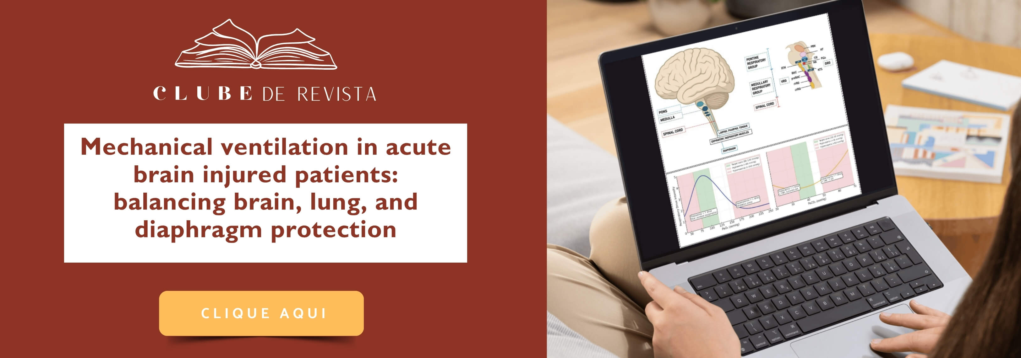 Banner_-_journal_club-mechanical-ventilation-acute-brain-injured-patients-ptbr