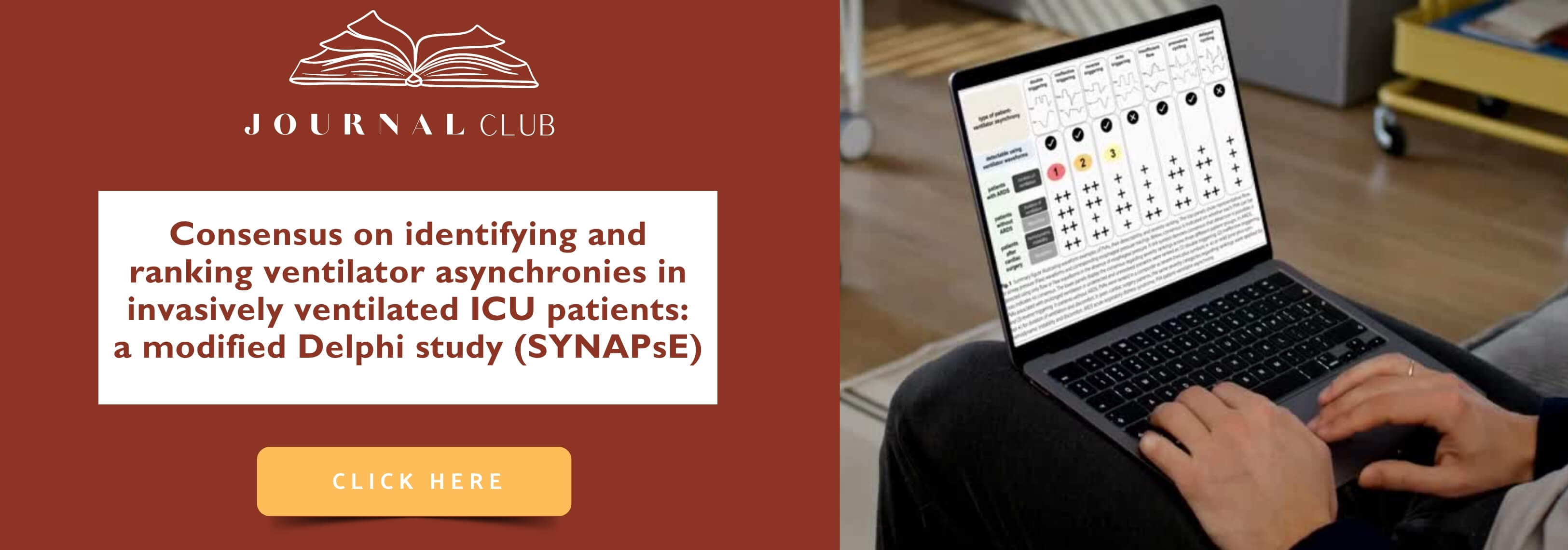 Banner_-_journal_club_-_consensus-identifying-ranking-asynchronies-icu-en