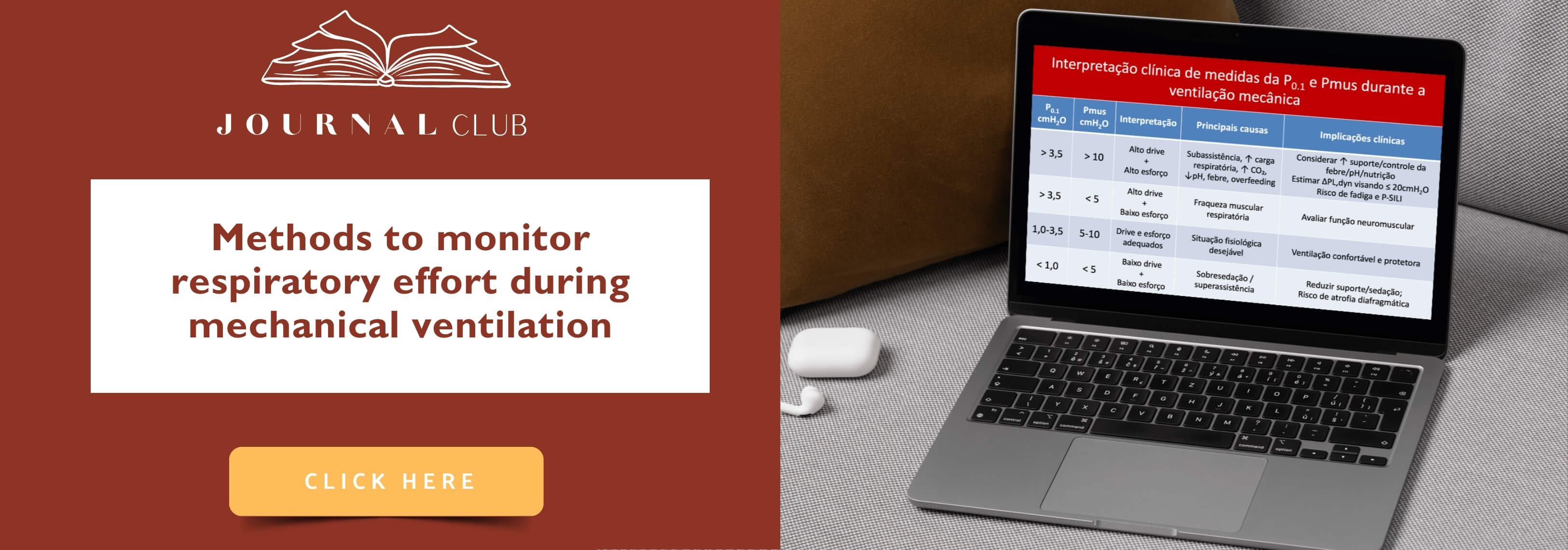 Banner_-_journal_club_-_methods_monitor_resp_effort_mv_en