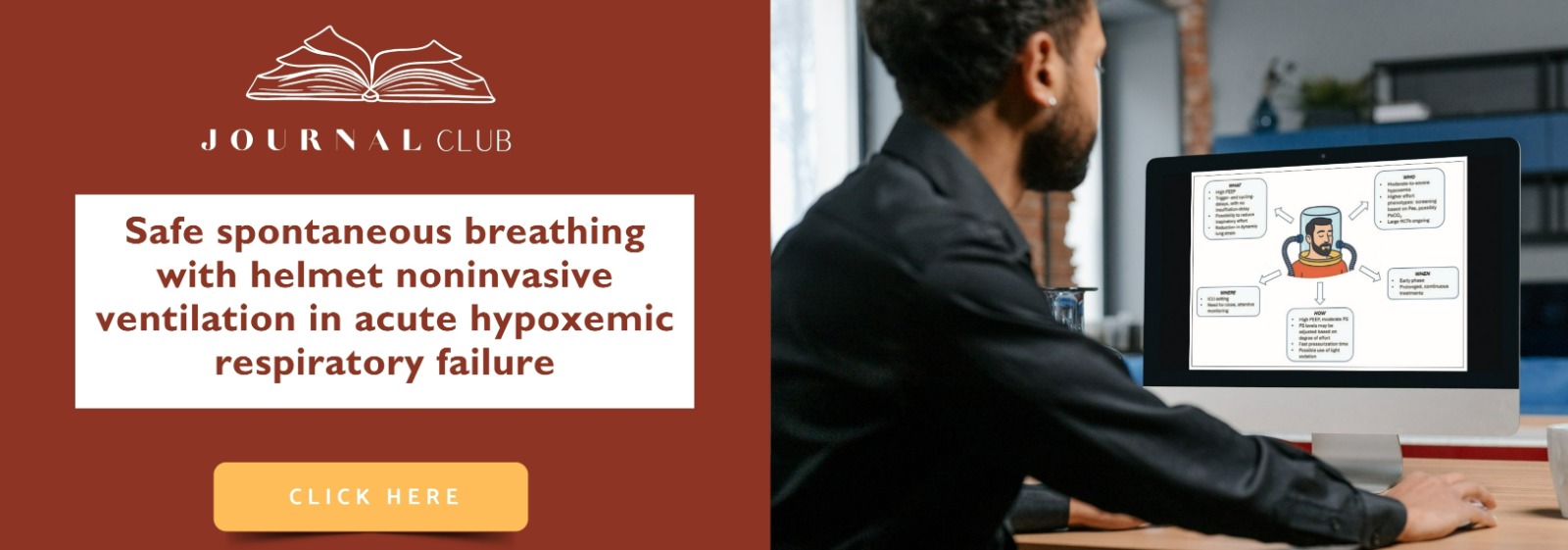 Banner_-_journal_club_-_safe_espontaneous_breathing_with_noninvasive_ventilation_en