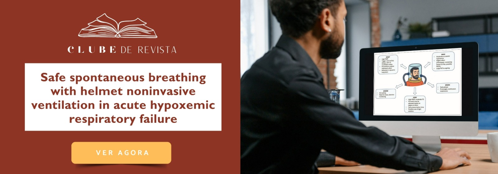 Banner_-_journal_club_-_safe_espontaneous_breathing_with_noninvasive_ventilation_ptbr