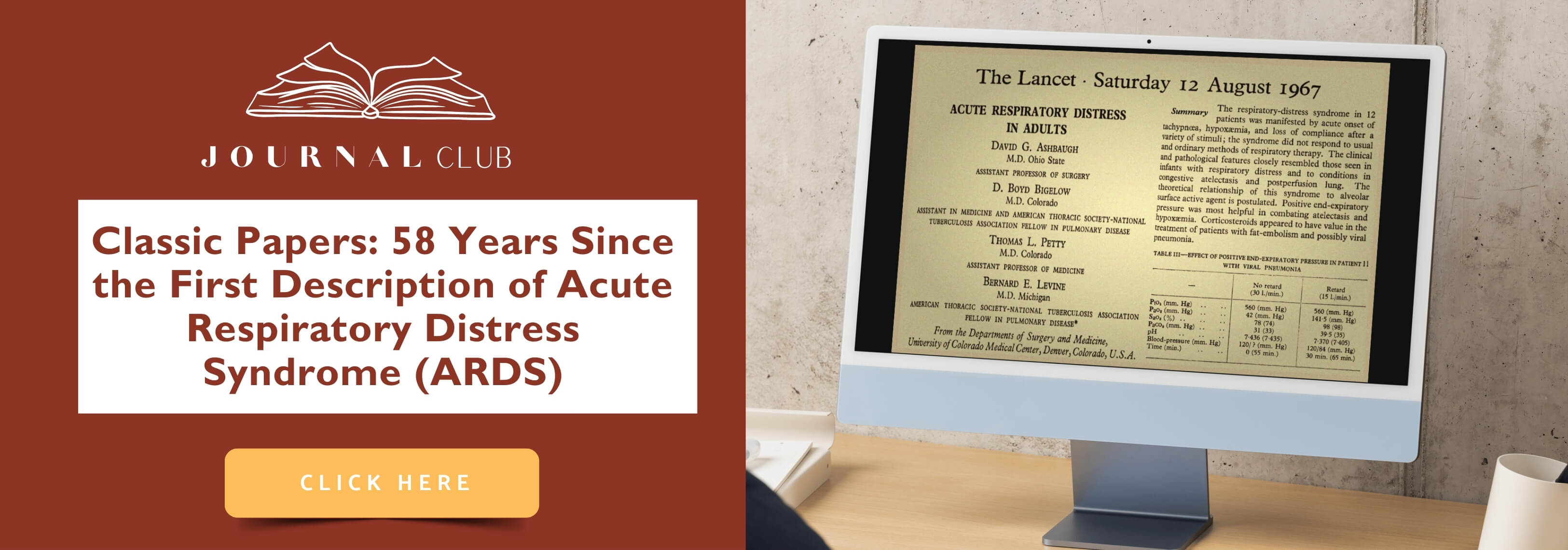 Banner_-_journal_club_first_desc_acute_respiratory_distress_syndrome_en