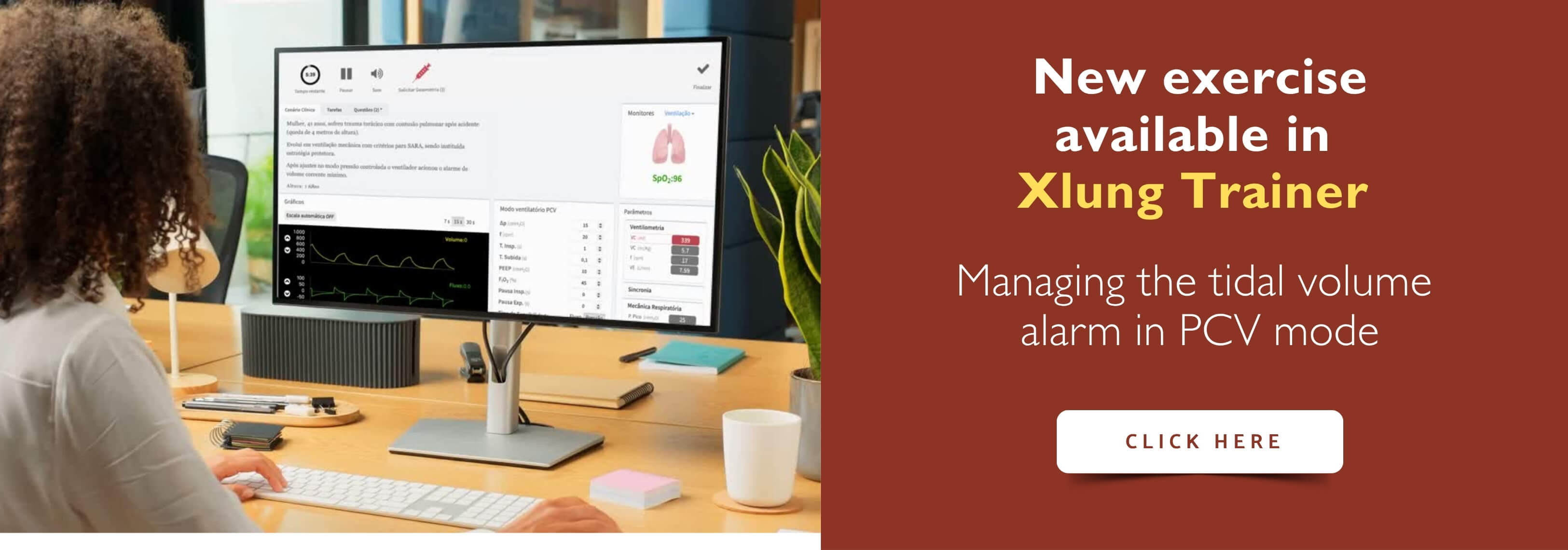 Banner_-_new_exercise_-_managing-tidal-vol-alarm-in-pvc_en