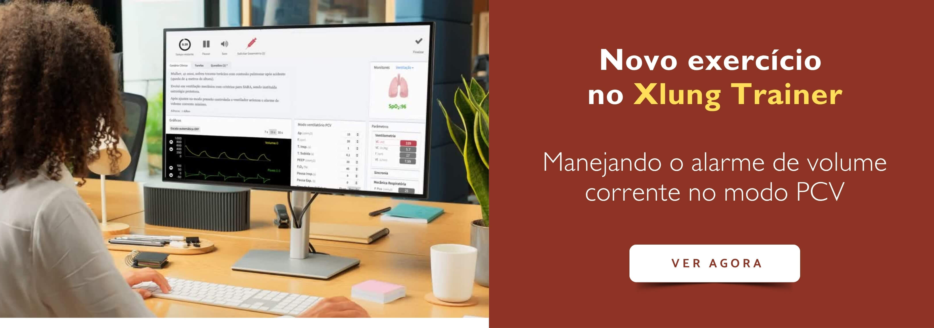 Banner_-_new_exercise_-_managing-tidal-vol-alarm-in-pvc_ptbr