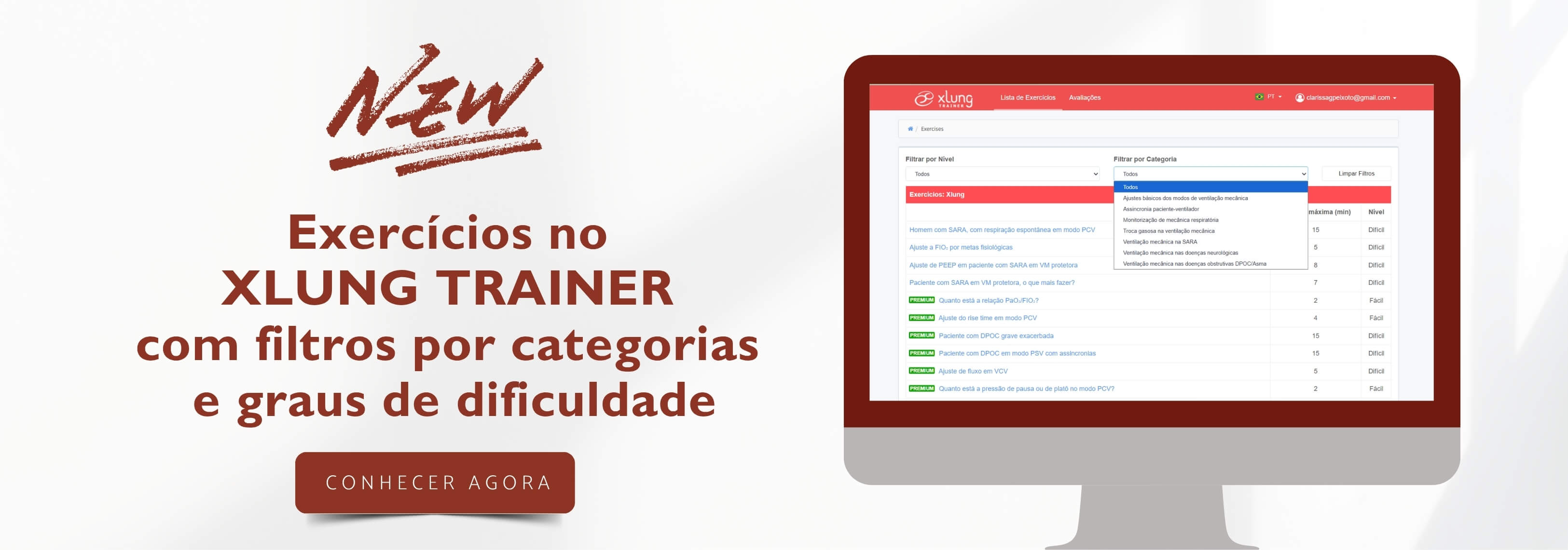 Banner_-_nova-funcionalidade-filtro-trainer-ptbr