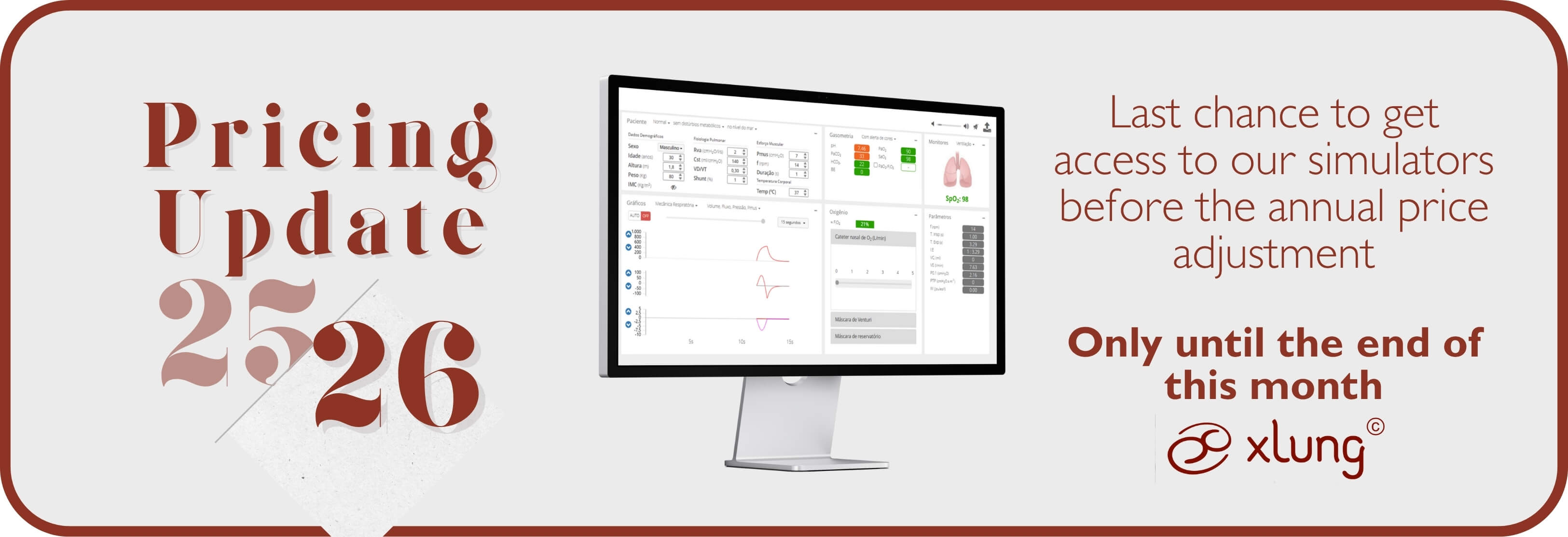 Banner_-_table_update_2026