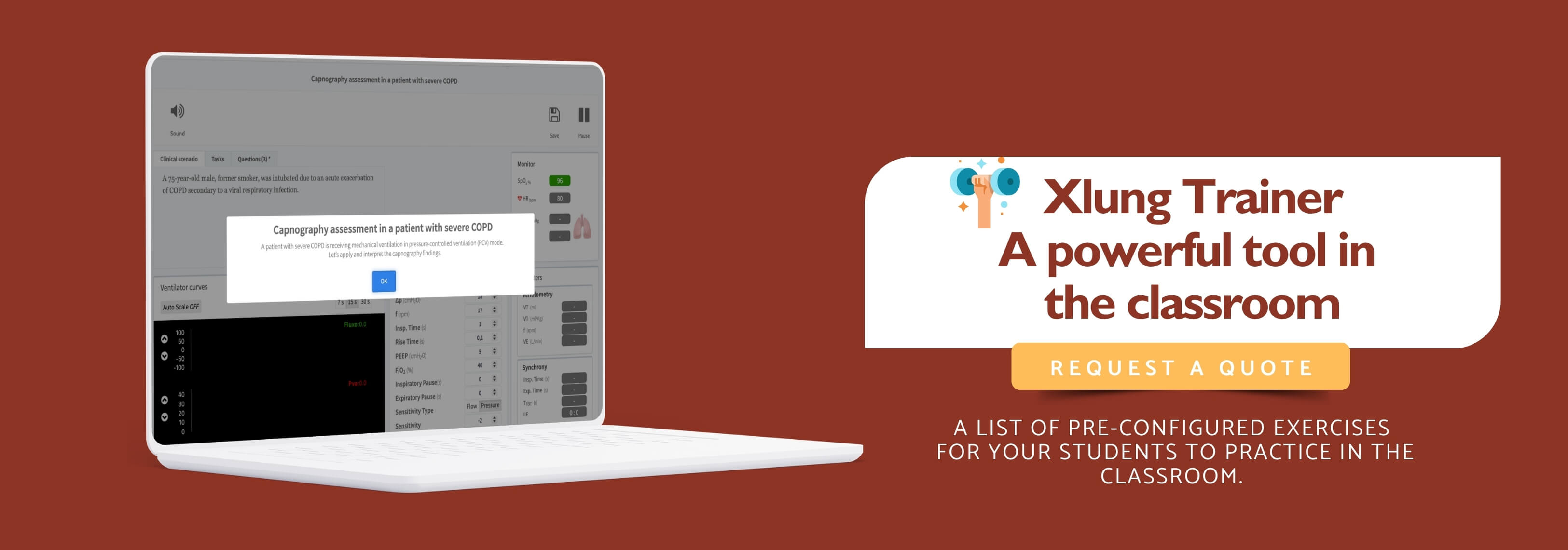 Banner_-_trainer_institucional_en