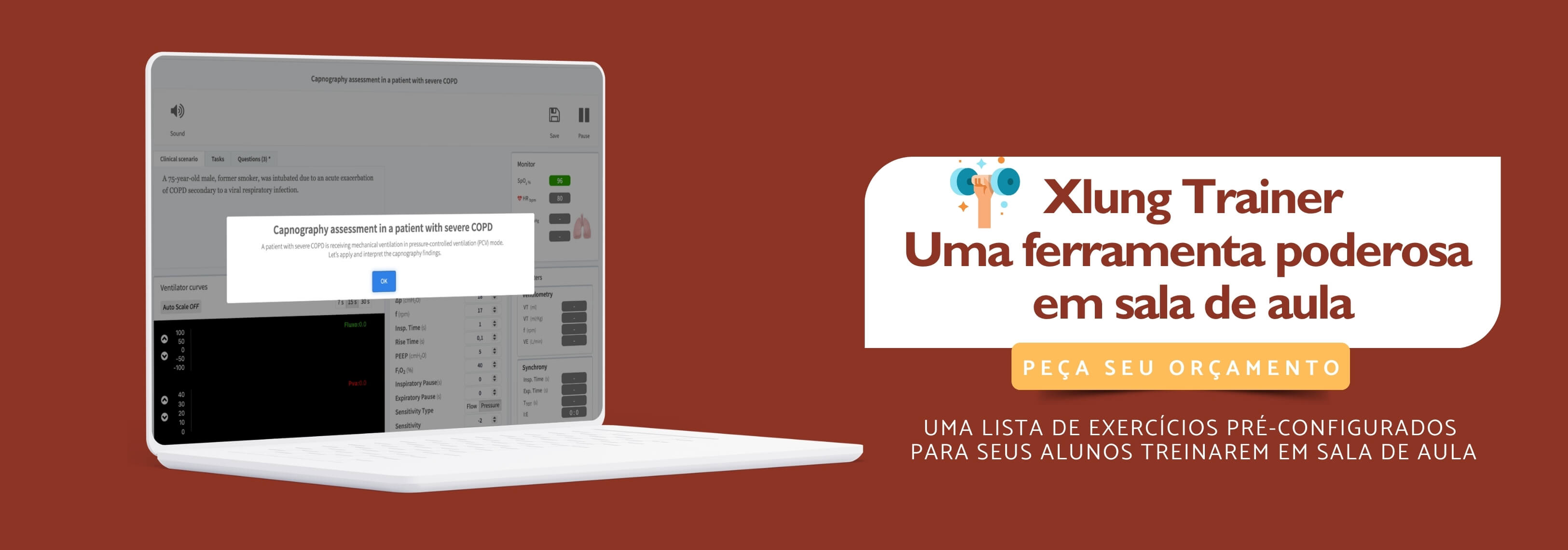 Banner_-_trainer_institucional_ptbr