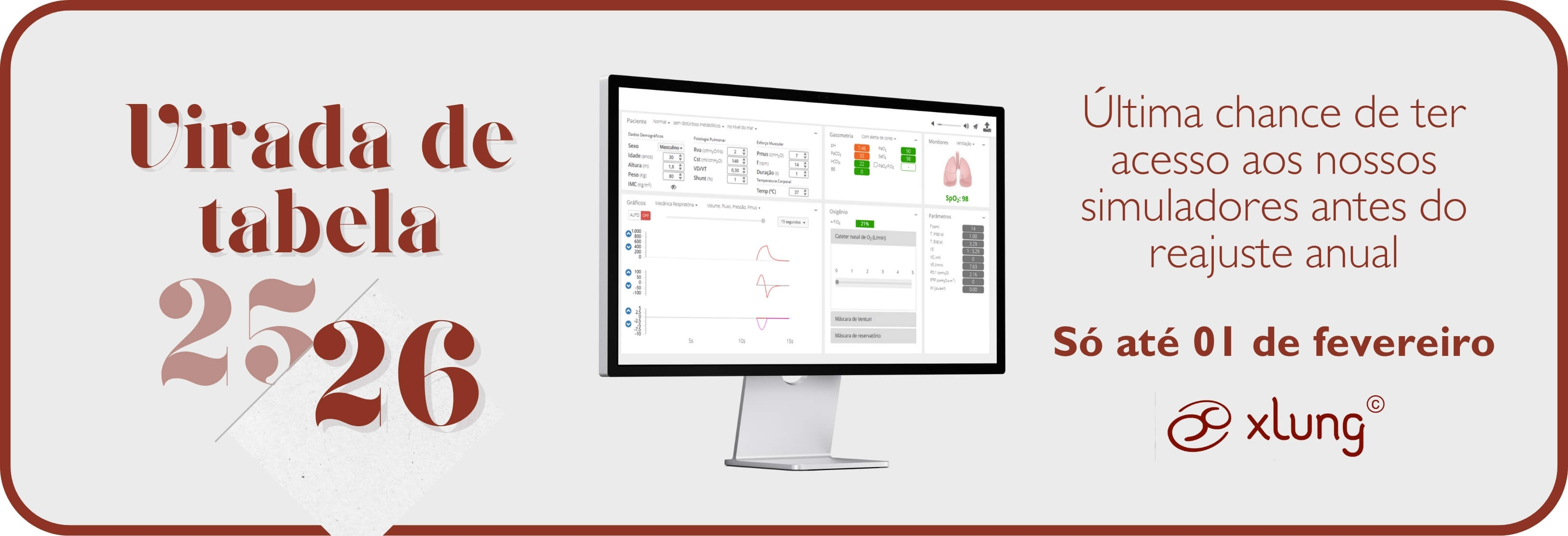 Banner_-_virada_tabela_2026_ptbr