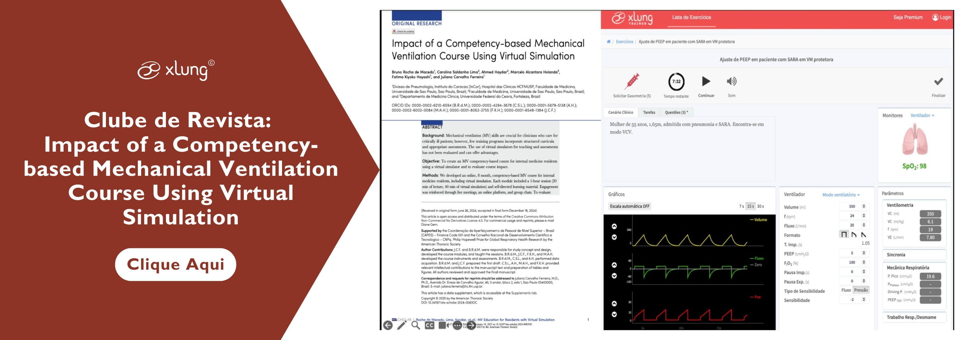 Banner_clube-de-revista_impact-competency-based-mv-course-using-simulation_ptbr