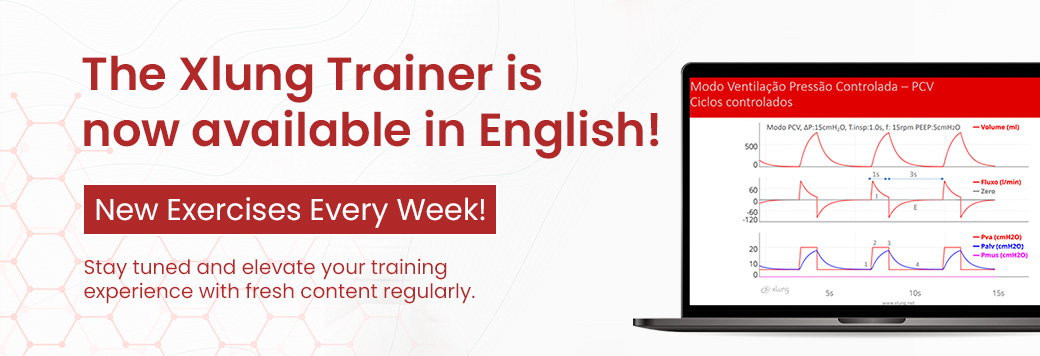 Banner_trainer_now_august_english