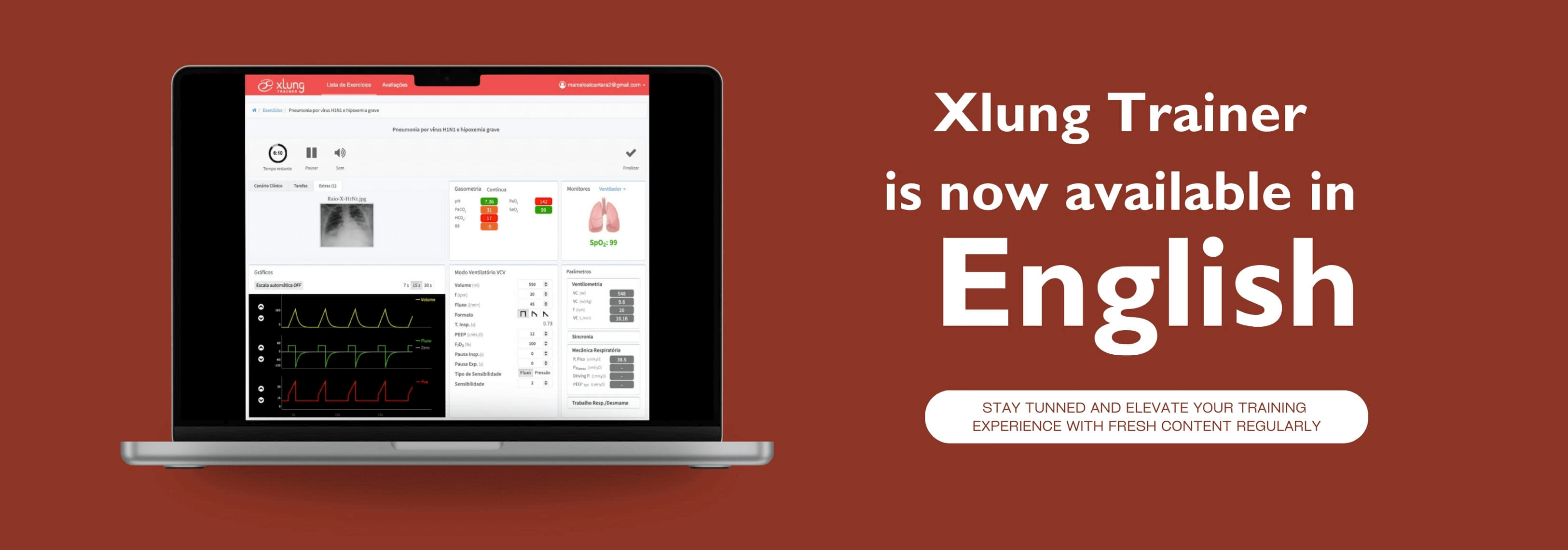 Banner_trainer_now_in_english_v2_en