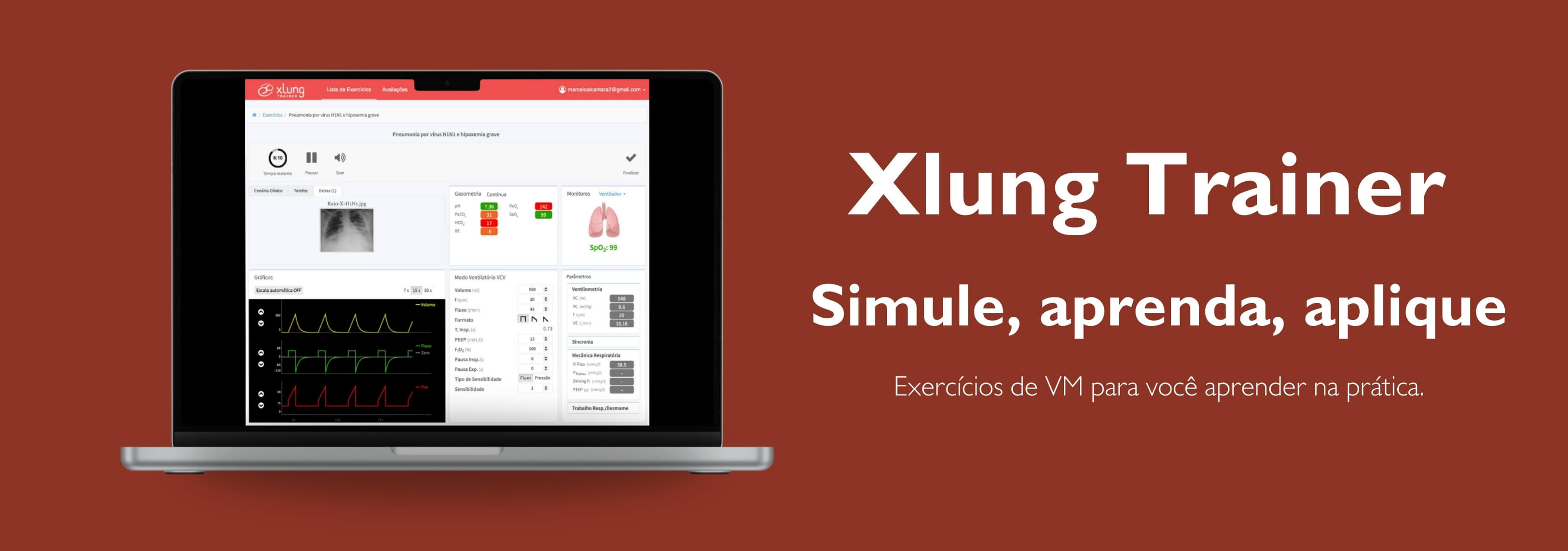 Banner_trainer_simule_aprenda_aplique_ptbr