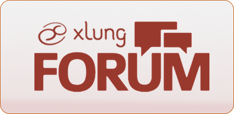 xlung.net