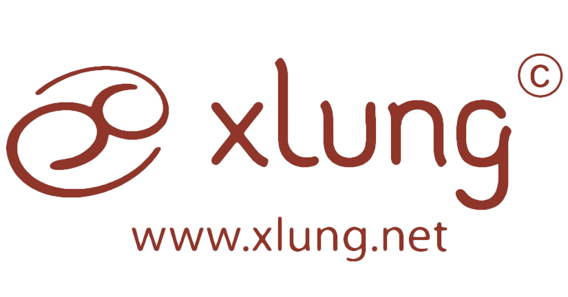 (c) Xlung.net