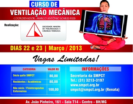 Smpct Panfleto V (2)