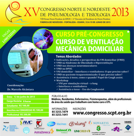 Panfleto Curso Vni 2
