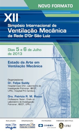Simposio Intern De Vm
