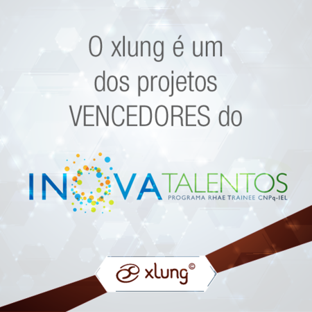 Xlung Vencedor 10032014 Xlung Vencedor 10032014