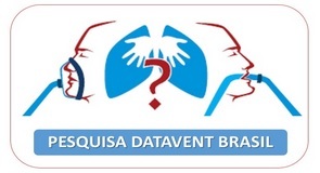 Pesquisa Datavent Brasil Pesquisa Datavent Brasil