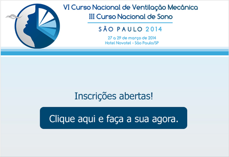 Curso Nacional De Vm E Sono Curso Nacional De Vm E Sono