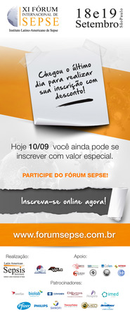 Projeto4