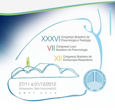 Cbpt 2012