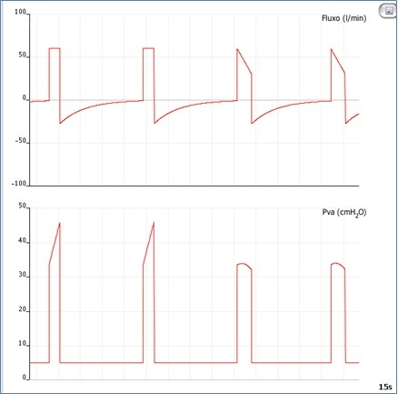 Quiz 7   Fig 1