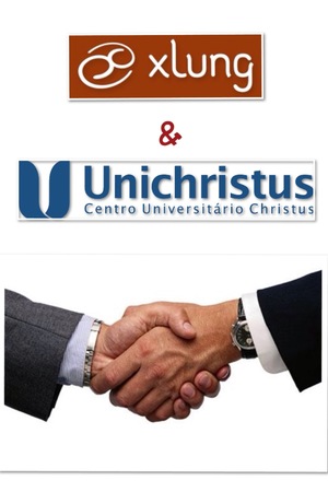 Xlung & Unichristus