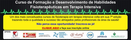 Arte Para Site (2) Arte Para Site (2)