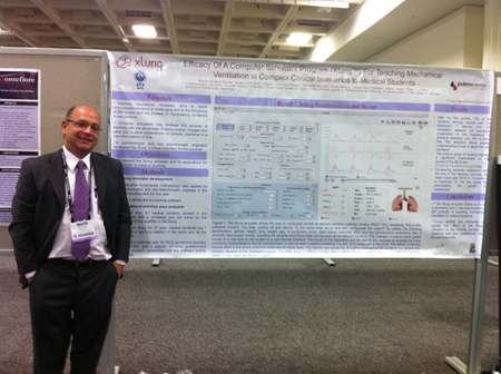 X Lung   Marcelo Ats