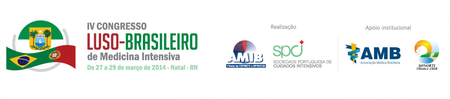Congresso Luso Brasileiro De Mi