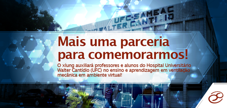 Parceria Hospital Ufc 02122013 (1)