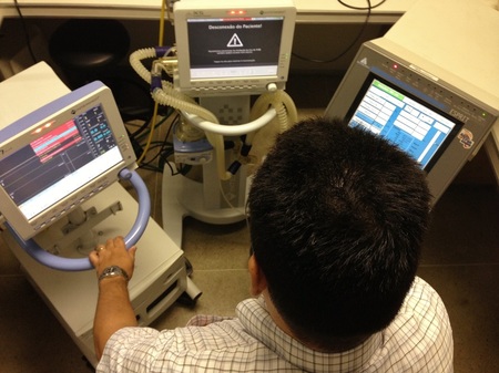 Artigo Marcelo E Nathy 28.04.2014 Artigo Marcelo E Nathy 28.04.2014