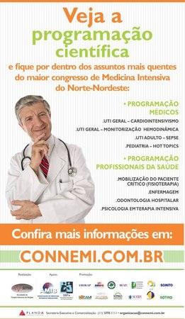 555027 165458900271866 672672122 N