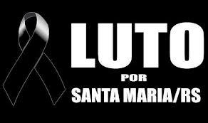 Luto Xlung Simulador Ventilação Mecanica Luto Xlung Simulador Ventilação Mecanica